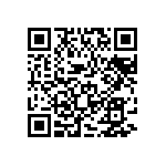 ABM10W-28-6364MHZ-6-K1Z-T3 QRCode