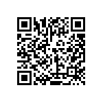 ABM10W-28-6364MHZ-7-K1Z-T3 QRCode