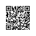 ABM10W-28-6364MHZ-7-K2Z-T3 QRCode