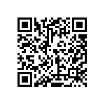 ABM10W-28-6364MHZ-8-D2X-T3 QRCode