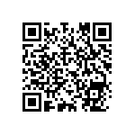 ABM10W-28-6364MHZ-8-K1Z-T3 QRCode