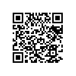 ABM10W-29-4912MHZ-4-B1U-T3 QRCode