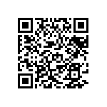 ABM10W-29-4912MHZ-4-K2Z-T3 QRCode