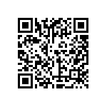 ABM10W-29-4912MHZ-6-B1U-T3 QRCode