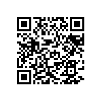 ABM10W-29-4912MHZ-7-J1Z-T3 QRCode