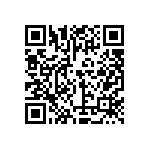 ABM10W-29-4912MHZ-7-K1Z-T3 QRCode