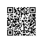 ABM10W-29-4912MHZ-8-B1U-T3 QRCode