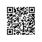 ABM10W-29-4912MHZ-8-B2U-T3 QRCode