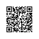 ABM10W-29-4912MHZ-8-D1X-T3 QRCode