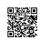 ABM10W-29-4912MHZ-8-K1Z-T3 QRCode