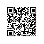 ABM10W-30-0000MHZ-6-D1X-T3 QRCode