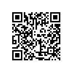 ABM10W-30-0000MHZ-7-B1U-T3 QRCode