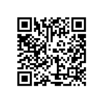 ABM10W-30-0000MHZ-7-B2U-T3 QRCode