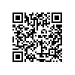 ABM10W-30-0000MHZ-7-D1X-T3 QRCode