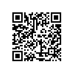 ABM10W-30-0000MHZ-7-D2X-T3 QRCode