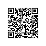 ABM10W-30-0000MHZ-7-J1Z-T3 QRCode