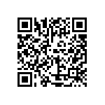 ABM10W-30-0000MHZ-7-K1Z-T3 QRCode