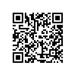 ABM10W-30-0000MHZ-8-J2Z-T3 QRCode