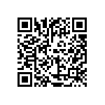 ABM10W-30-3200MHZ-6-K1Z-T3 QRCode