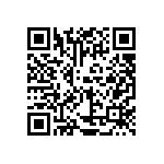 ABM10W-30-3200MHZ-7-B2U-T3 QRCode