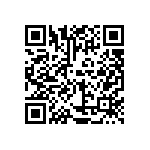 ABM10W-30-3200MHZ-7-J2Z-T3 QRCode