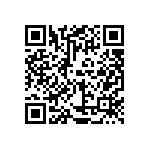 ABM10W-30-3200MHZ-8-D2X-T3 QRCode