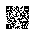 ABM10W-30-3200MHZ-8-J1Z-T3 QRCode