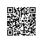 ABM10W-30-4000MHZ-4-B2U-T3 QRCode