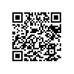 ABM10W-30-4000MHZ-6-D1X-T3 QRCode