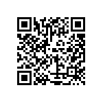 ABM10W-30-4000MHZ-7-D1X-T3 QRCode