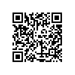 ABM10W-30-4000MHZ-8-B1U-T3 QRCode