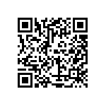 ABM10W-30-4000MHZ-8-D2X-T3 QRCode