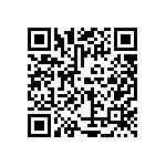 ABM10W-30-4000MHZ-8-K2Z-T3 QRCode