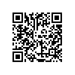 ABM10W-30-7200MHZ-4-B2U-T3 QRCode