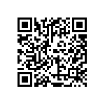 ABM10W-30-7200MHZ-4-D1X-T3 QRCode