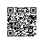 ABM10W-30-7200MHZ-4-J2Z-T3 QRCode