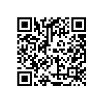 ABM10W-30-7200MHZ-6-D2X-T3 QRCode