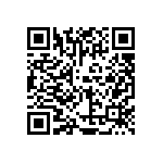 ABM10W-30-7200MHZ-7-B1U-T3 QRCode