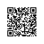 ABM10W-30-7200MHZ-7-J1Z-T3 QRCode