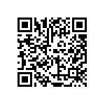 ABM10W-30-7200MHZ-7-K2Z-T3 QRCode