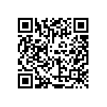 ABM10W-30-7200MHZ-8-B1U-T3 QRCode