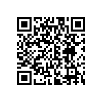 ABM10W-30-7200MHZ-8-D1X-T3 QRCode