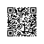 ABM10W-31-2500MHZ-6-B2U-T3 QRCode