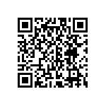 ABM10W-31-2500MHZ-8-B2U-T3 QRCode