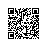 ABM10W-31-2500MHZ-8-D2X-T3 QRCode