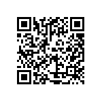 ABM10W-32-0000MHZ-4-D1X-T3 QRCode