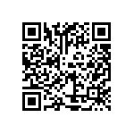 ABM10W-32-0000MHZ-6-B2U-T3 QRCode