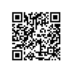 ABM10W-32-0000MHZ-6-D1X-T3 QRCode