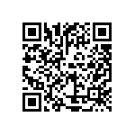 ABM10W-32-0000MHZ-6-K1Z-T3 QRCode