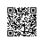 ABM10W-32-0000MHZ-7-J1Z-T3 QRCode